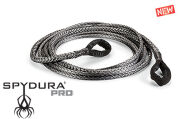WARN Spydura Pro synthetic rope extension - 15.24m
