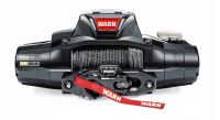 Wyciągarka elektryczna - WARN ZEON XP 10-S (uciąg: 4536 kg)