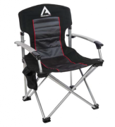 ARB touristic chair