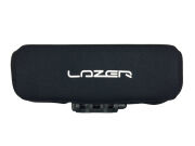 Neoprene impact cover LAZER Triple-R 1000