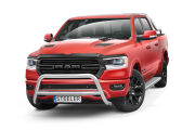 кенгурин с защитной пластиной - RAM 1500 (2019 -)