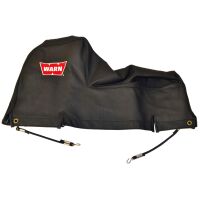 WARN Winch Cover for 9.5xp, XD9000, M8000, M6000