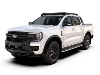 Bagażnik dachowy Front Runner Slimsport - Ford Ranger Wildtrak & Raptor (2023 -) FR-KSFR006T