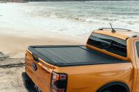 Roleta Mountain Top EVO M - Ford Ranger / Raptor (2023 -) półtora kabiny EC