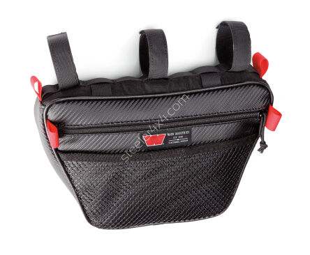 Passenger Grab Handle Bag - Full-Size