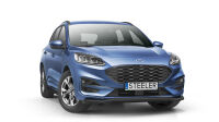 Sport bar BLACK - Ford Kuga (2019 -)