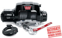 Drum for WARN 9.5cti-s winch