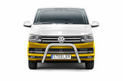 Frontschutzbügel - Volkswagen T6 (2015 -2019)