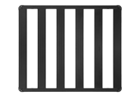 ARB BASE Rack 1770060 – 1,25m x 1,15m