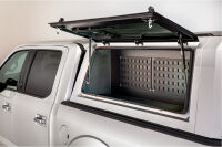 Full-Bin, Right side (RHS) SA0614 - RSI Smartcap