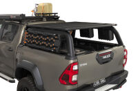 ARB Bed Rack - Toyota Hilux (2015 -) - 17914080