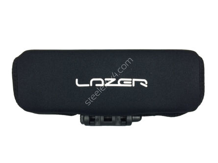 Neoprene impact cover LAZER Triple-R 16