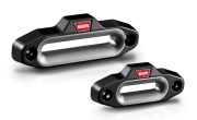 WARN Winch Hawse Fairlead - ProVantage 3500-S, 2500-S