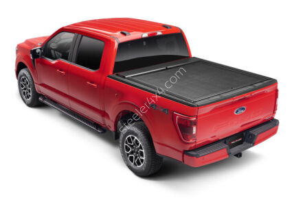 Roleta zwijana Roll’n Lock - Ford Ranger (2012 - 2016 - 2019 - 2022)