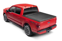 Roleta zwijana Roll’n Lock - Ford Ranger (2012 - 2016 - 2019 - 2022)