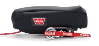 WARN Neoprene Winch Cover for 4700DC, 5000DC