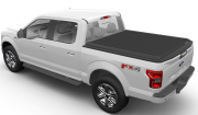 Roleta Mountain Top EVO M Ford F-150 6,5 ft (2015 -)