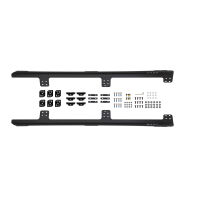 ARB Base Rack ARB-1770020 mounting kit - Toyota Land Cruiser 200/V8