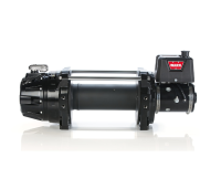 WARN G2 18 DC ELECTRIC WINCH - 24V CCW - 104640