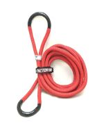 Kinetic Rope 15.87mm x 6m - Factor55 00563