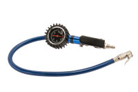 Tire Inflation Gun with Pressure Gauge - ARB-ARB605A