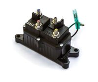 Warn winch contactor for XT/RT 25, 30 series, 3.0ci or 2.5ci
