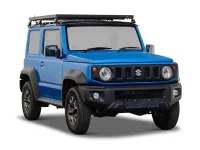 Bagażnik dachowy Front Runner - Suzuki Jimny (2018 -) - FR-KRSJ003T