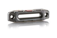 WARN Epic Hawse Fairlead - long