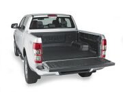 Bedliner - over rail - Ford Ranger (2012 - 2016 - 2019)