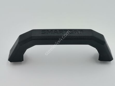 Klamka do zabudowy RSI SmartCap - długość 215mm - R-HANDLE-215MM