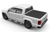 Roleta Mountain Top EVO M - Volkswagen Amarok / Amarok Canyon (2010 -)