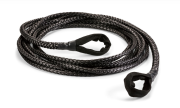 WARN Spydura Pro synthetic rope extension - 15,2 m of 11 mm