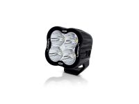 Lampa robocza LED LAZER RP SPOT - 00RP-SPOT