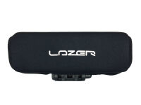 Neoprene impact cover LAZER Triple-R 24