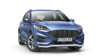 Sport bar - Ford Kuga (2019 -)