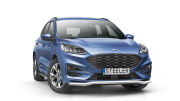 Spoilerschutz - Ford Kuga (2019 -)