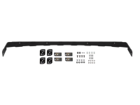 Deflektor bagażnika ARB Base Rack ARB 17921040 - Toyota 4RUNNER 1545mm