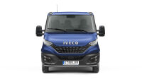 Sport bar - Iveco Daily (2019 -)
