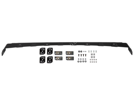 Deflektor bagażnika ARB Base Rack ARB 17920030 - Toyota FJ Cruiser - 1255mm