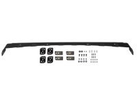 Deflektor bagażnika ARB Base Rack ARB 17920030 - Toyota FJ Cruiser - 1255mm