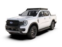 Bagażnik dachowy Front Runner Slimline II - Ford Ranger Wildtrak & Raptor (2023 -) - KRFR020T