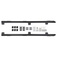 Mocowanie bagażnika ARB Base Rack 1770010 i 1770030– Toyota Land Cruiser 120 (4-drzwiowy)