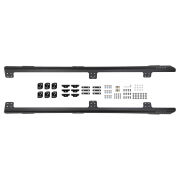 ARB Base Rack mounting kit 1770010 and 1770030– Toyota Land Cruiser 120 (4 doors)