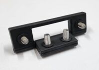 RSI SmartCap hinge for rear door - HINGE-REAR