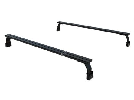 Load Bar Kit for EGR RollTrack - Toyota Hilux (2016 -)