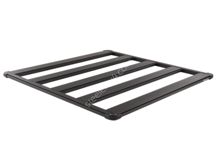 ARB BASE Rack 1770020 – 1,54m x 1,28m