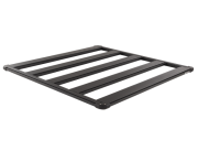 Bagażnik dachowy ARB Base Rack 1770020 – 1,54m x 1,28m