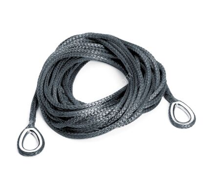 WARN Synthetic Rope Extension (1814 kg) -  - online shop