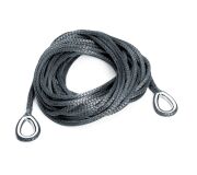 WARN Synthetic Rope Extension (1814 kg)