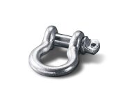 WARN Shackle (2041 kg)